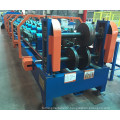 purlin forming machine